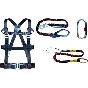 CONSTRUCTION KIT ELARA390HV2GT