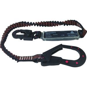 ASSORBI DIELETTRICO AN235200PR