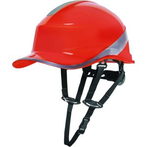 ELMETTO CANTIERE DIAMVUP ARANC