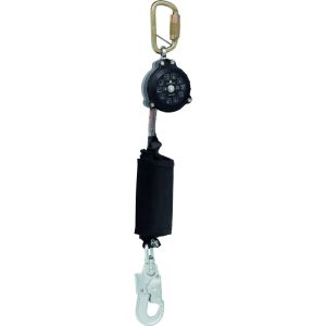 ANTICAD AN106PF 1,80M MICROBLO
