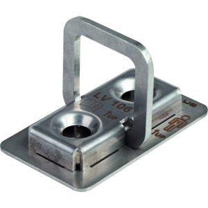 ANCORAGGIO PIVOTTANTE LV106