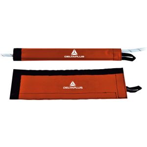 PROTECTION DE CORDE