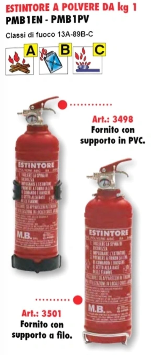 dpi-system-estintori-1kg
