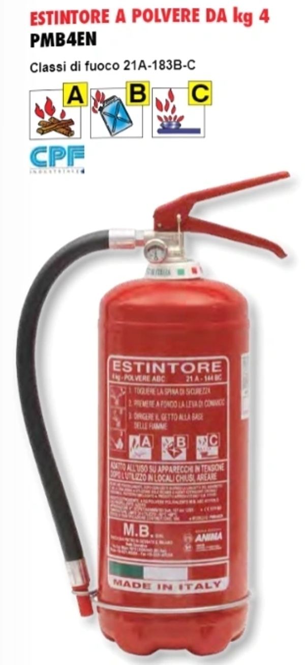 dpi-system-estintori-4kg
