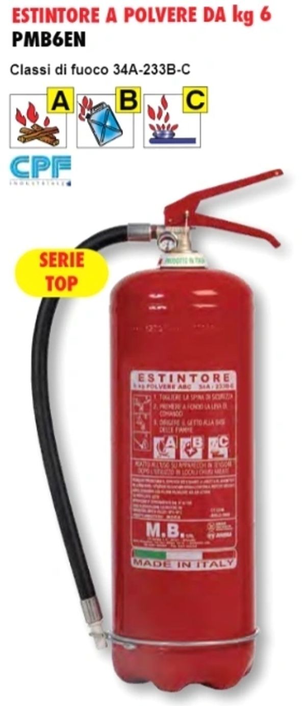 dpi-system-estintori-6kg