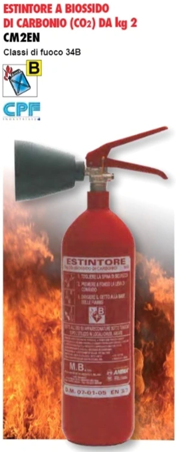 dpi-system-estintori-co2-2kg