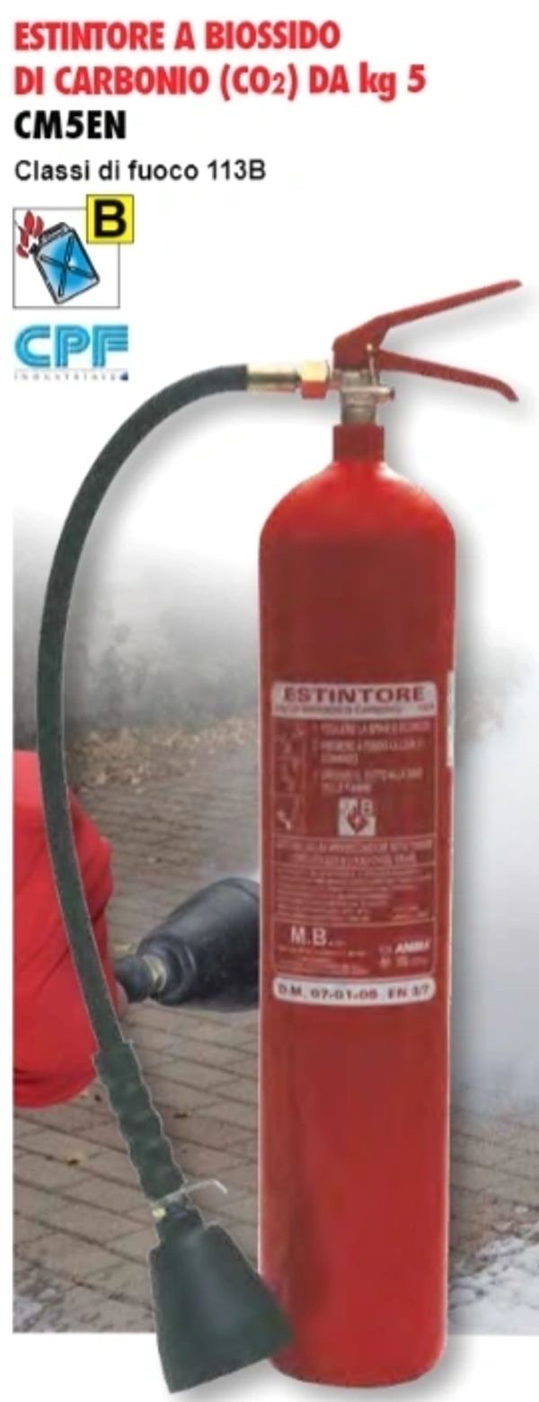 dpi-system-estintori-co2-5kg