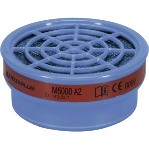 CONFEZ 2 FILTRI A2 M6000E