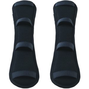 COMFORT PAD PER GAMBE