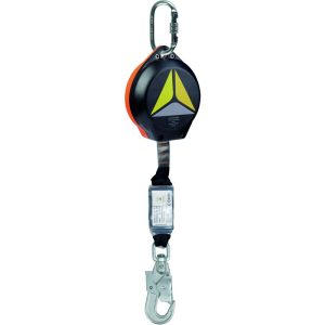 MEDBLOC AN13006C2 6M + AM016
