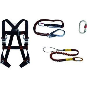 CONSTRUCTIO KIT ELARA390H XX