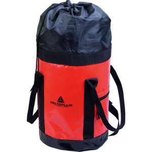 BORSA DI SISTEMAZION RA038 14L