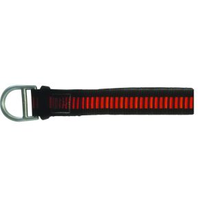 D D'ANCORAGGIO LV102050